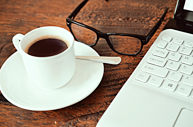 【一键更新】自动的短信测压app